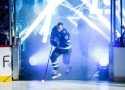 Stars Jets Hockey