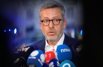 Portugal Lisbon Election