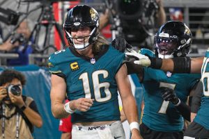 Chiefs Jaguars Football