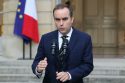 France Politics