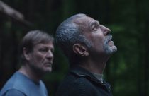 Film Review - Anemone