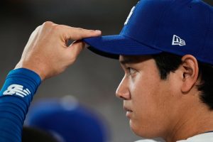 Reds Dodgers Baseball