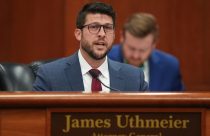 Immigration Law Florida