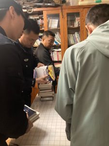 China-Church-Crackdown