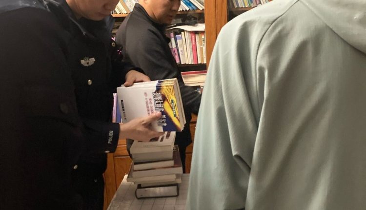 China-Church-Crackdown