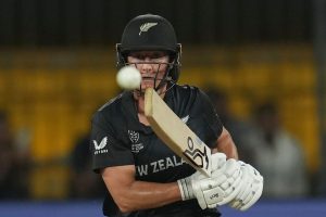 India Women's Cricket WCup