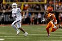 Cincinnati Oklahoma St Football