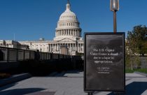 Government Shutdown