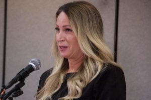 No Kings Shooting-Utah