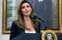 Trump New Jersey Prosecutor