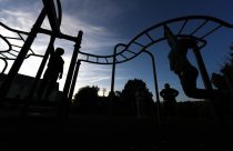 Federal Enforcement Chicago School Takeaways
