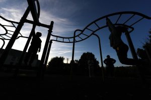 Federal Enforcement Chicago School Takeaways