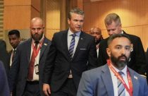 Malaysia ASEAN Defense