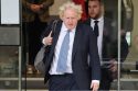 Britain COVID Inquiry
