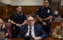 Sexual Misconduct Weinstein