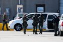 Chicago Immigration
