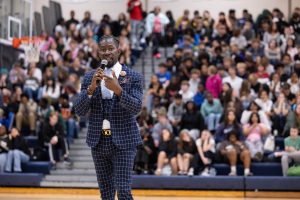 Immigration Des Moines Superintendent