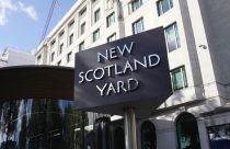 Britain Russia Spying