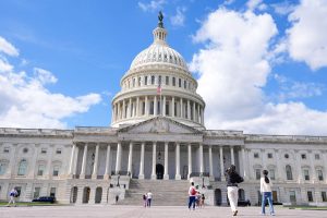 Government Shutdown