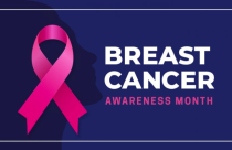 Brest Cancer Awareness