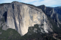El Capitan in Yosemite National Park—US Forest Service photo