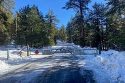 HWY 4 Ebbetts Pass gate—Caltrans District 10 photo