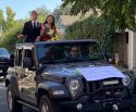 Homecoming SHS