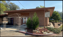 Lambert Drop-in Center