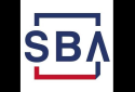 SBA Logo