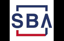 SBA Logo