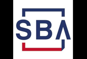 SBA Logo