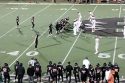 Summerville loses to Calaveras in high school football—Mike Woicicki