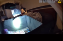 TCSO-TNT drug arrest—TCSO photo