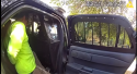 TCSO-TNT drug arrest—TCSO photo