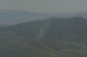 Vegetation Fire in the Groveland area of Tuolumne County—PG&E live camera