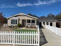 Valley Vista Subdivision