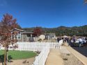 Valley Vista Subdivision