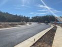 Valley Vista Subdivision