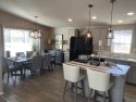 Valley Vista Subdivision