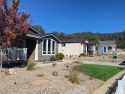 Valley Vista Subdivision