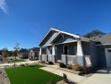 Valley Vista Subdivision