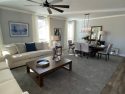Valley Vista Subdivision