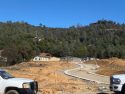 Valley Vista Subdivision