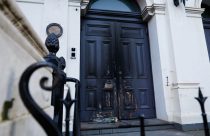 Australia Antisemitism