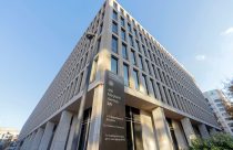 Government Shutdown Education