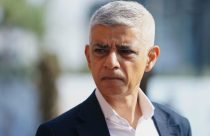 Climate COP30 Mayors