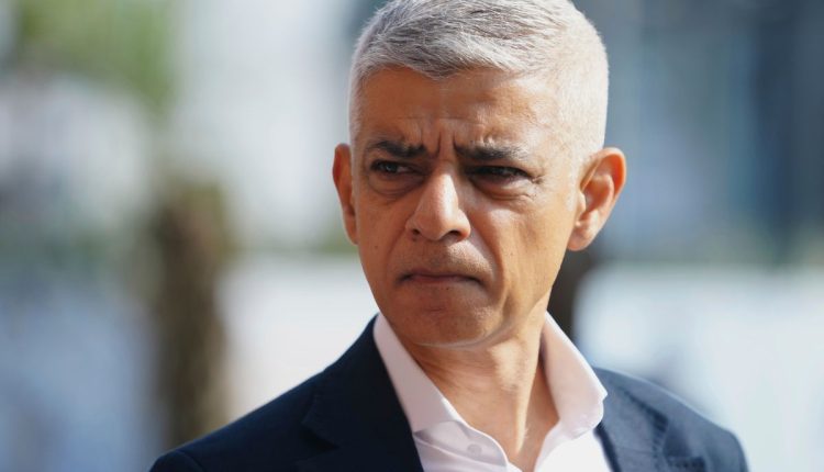 Climate COP30 Mayors