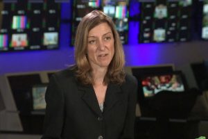 Election 2026 Virginia Congress