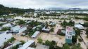 Extreme Weather Southeast Asia Flooding