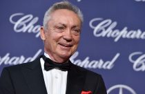 Obit Udo Kier